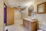 1344 Dowell Road - Photo 26
