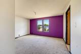 1344 Dowell Road - Photo 27