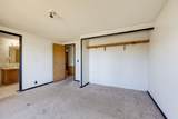 1344 Dowell Road - Photo 28