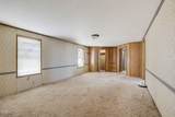 1344 Dowell Road - Photo 29