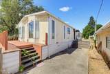 1344 Dowell Road - Photo 3