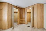 1344 Dowell Road - Photo 30