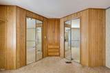 1344 Dowell Road - Photo 31
