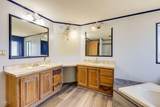 1344 Dowell Road - Photo 32