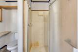 1344 Dowell Road - Photo 34