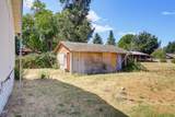 1344 Dowell Road - Photo 4