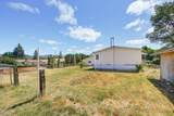 1344 Dowell Road - Photo 5