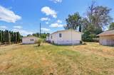 1344 Dowell Road - Photo 6