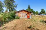 1344 Dowell Road - Photo 7
