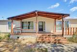 1344 Dowell Road - Photo 8