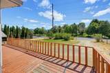 1344 Dowell Road - Photo 9