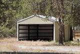 52525 River Pine Road - Photo 1