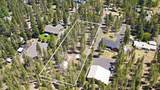 52525 River Pine Road - Photo 10