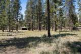 52525 River Pine Road - Photo 11