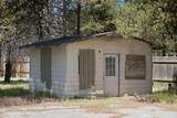 52525 River Pine Road - Photo 13