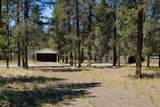 52525 River Pine Road - Photo 2