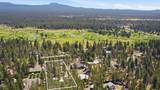 52525 River Pine Road - Photo 6