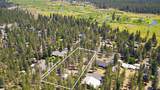 52525 River Pine Road - Photo 7