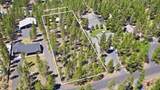 52525 River Pine Road - Photo 8