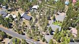 52525 River Pine Road - Photo 9