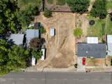  Keene Way Drive - Photo 1