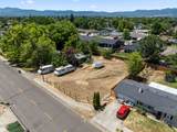  Keene Way Drive - Photo 3