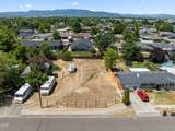  Keene Way Drive - Photo 4