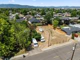  Keene Way Drive - Photo 5