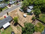  Keene Way Drive - Photo 6