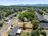  Keene Way Drive - Photo 7