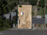  Keene Way Drive - Photo 8