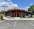 404 4th Street - Photo 1