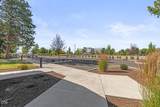 404 4th Street - Photo 10