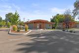 404 4th Street - Photo 11
