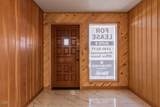 404 4th Street - Photo 12