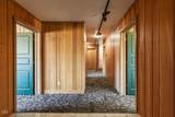 404 4th Street - Photo 13