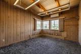 404 4th Street - Photo 14