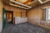 404 4th Street - Photo 15