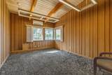 404 4th Street - Photo 16