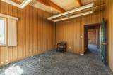 404 4th Street - Photo 17