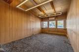 404 4th Street - Photo 18