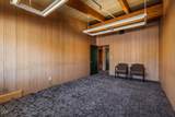 404 4th Street - Photo 19