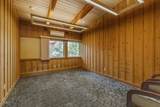 404 4th Street - Photo 20