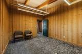 404 4th Street - Photo 21