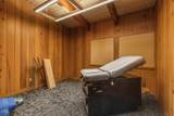 404 4th Street - Photo 22