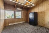404 4th Street - Photo 23