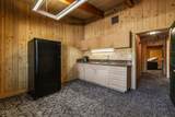 404 4th Street - Photo 24