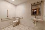 404 4th Street - Photo 25