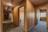 404 4th Street - Photo 26
