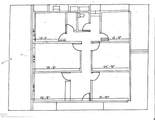 404 4th Street - Photo 27